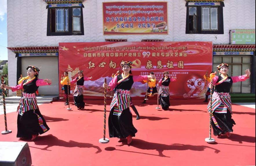 https://mmbiz.qpic.cn/mmbiz_gif/s7xaEjdvibDuflvRiaADBjkD7nw0axFkdvypTN9aoOPogBImRmQFjbzMoSszIX5RG2garsIm0icicBzxj01WeR8tPQ/640?wx_fmt=gif&tp=webp&wxfrom=5&wx_lazy=1