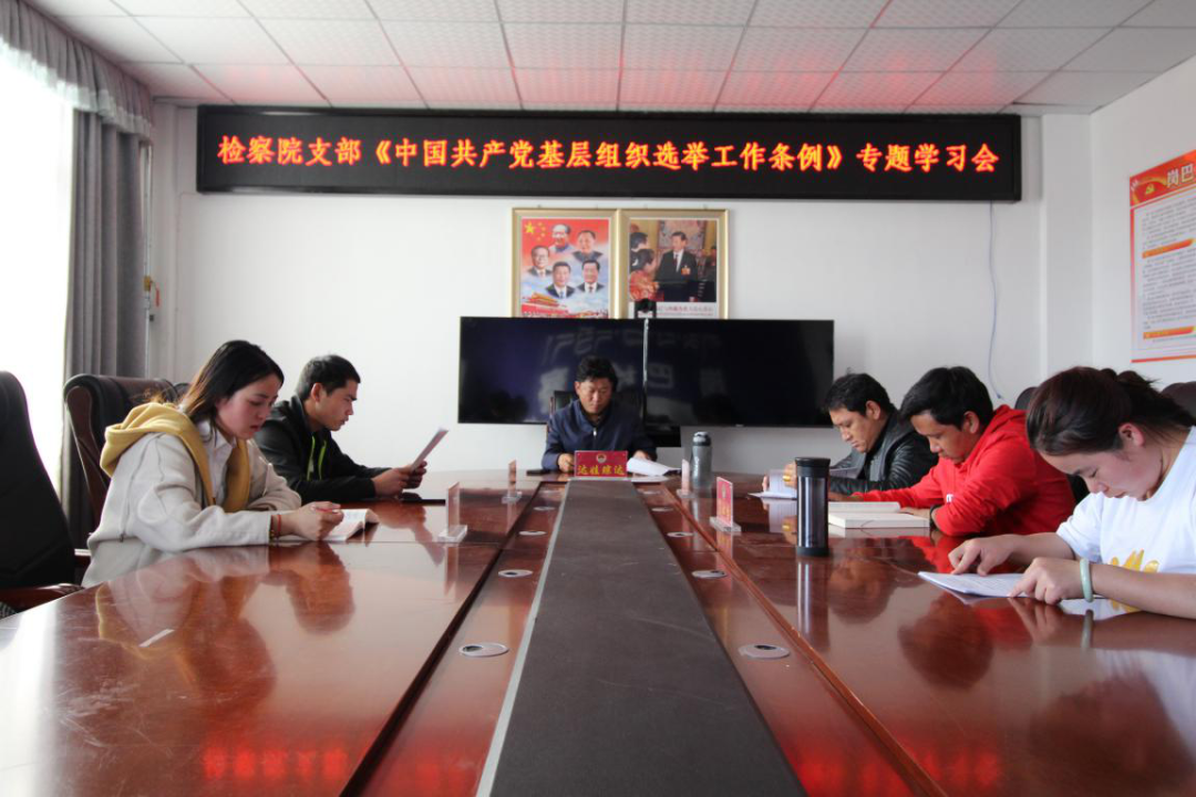 https://mmbiz.qpic.cn/mmbiz_png/qR9NEZvlNBnXV7ONJYtGRO062JyRctZVVmZ4HeuFlc9ZXGPCBAanZOIEjl3PyQ4ggPTsQIWRCm4akVMAp253NA/640?wx_fmt=png&tp=webp&wxfrom=5&wx_lazy=1&wx_co=1