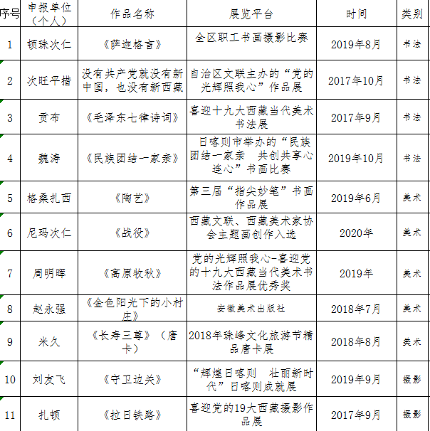 https://mmbiz.qpic.cn/mmbiz_png/gibNfPxunEReJfLYZsLXibozV8rNN97ibCHV2q9n5MKNEL5xkgMUj4ghv7ndpsbp5iaUn2iaSdN7qjwpmAjK1IY5OCw/640?wx_fmt=png&tp=webp&wxfrom=5&wx_lazy=1&wx_co=1