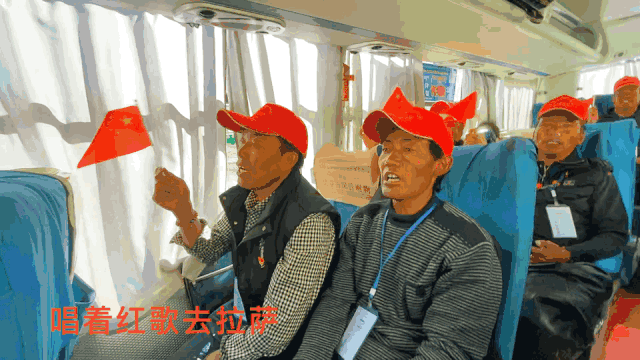 https://mmbiz.qpic.cn/mmbiz_gif/s7xaEjdvibDtZ1jnK8uuQ3JOWcBXsudk6QT2wAesUZg9NT06fM0Q5AE5F8dDBjssSAZqibQYUJxsQI84yDtjgFiag/640?wx_fmt=gif&tp=webp&wxfrom=5&wx_lazy=1